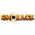 Smokace Casino