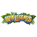 Winlegends Casino