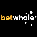 BetWhale Casino