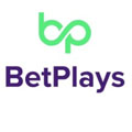 BetPlays Casino