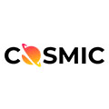 CosmicSlot Casino