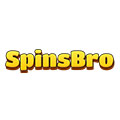 SpinsBro Casino