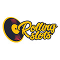 Rolling Slots Casino