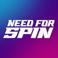NeedForSpin Casino