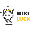 WikiLuck Casino