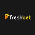 Freshbet Casino Review