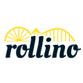 Rollino Casino