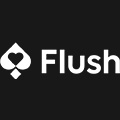 Flush Casino