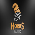 Horus Casino