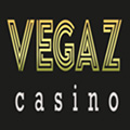 Vegaz Casino