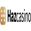 Haz Casino