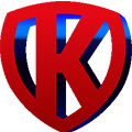 Kryptosino Casino