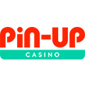 Pin-Up Casino