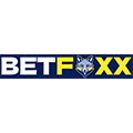 Betfoxx Casino