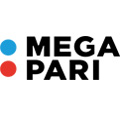 Megapari Casino