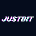 JustBit Casino