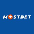 MostBet Casino