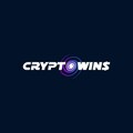 CryptoWins Casino