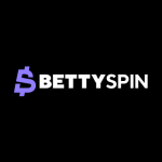 Bettyspin Casino