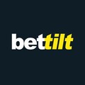 Bettilt Casino