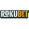 RokuBet Casino