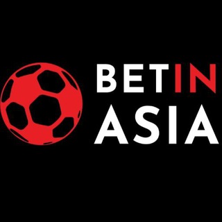 BetInAsia