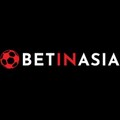 BetInAsia Casino