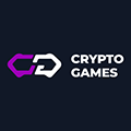 Crypto Games Casino
