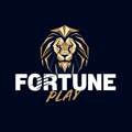FortunePlay Casino