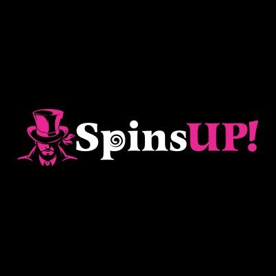 SpinsUp Casino