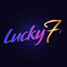 Lucky 7even