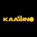 Kassino Casino