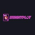 HunnyPlay Casino
