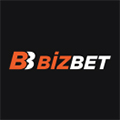 BizBet Casino