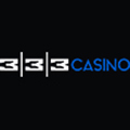 333 Casino
