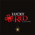 Lucky Red Casino