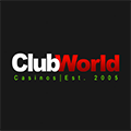 Club World Casino