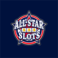 All Star Slots Casino
