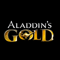 Aladdins Gold Casino