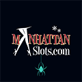 Manhattan Slots