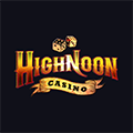 High Noon Casino