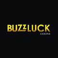Buzzluck Casino