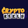 Crypto Reels Casino