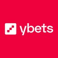 Ybets Casino