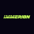 Immerion Casino