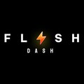 FlashDash Casino