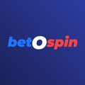 BetOspin Casino
