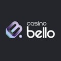 CasinoBello