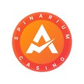 Spinarium Casino
