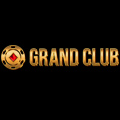 Grand Club